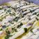 El cooksnap de SeñorCarpaccio cuando hizo Boquerones en vinagre.