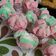 Cooksnap dari Citra Ririnandari untuk resep Bolu Kukus Mekar 1 telur (All in one)