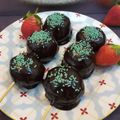 Cooksnap dari Nora Azizah untuk resep Donat Kampung, Tanpa Telur Tanpa Susu Tanpa Mixer