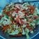 Cooksnap dari Erviana Pandita untuk resep Kembang Kol Tumis Saos Tiram - Mudah & Sehat - WAJIB RECOOK