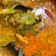 Cooksnap dari wulan asti untuk resep Sayur Godok Labu Siam