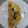 El cooksnap de Karen Postigo cuando hizo Omelette.