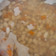 El cooksnap de Jorge Escobar Godoy cuando hizo Porotos con riendas.