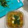 Cooksnap dari ey untuk resep Soto Ayam (MPASI 4 🌟)