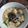 Cooksnap dari muslimah noorhayati untuk resep Tekwan Udang