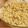 Cooksnap de Aureliana quando cozinhou Risoto de Cogumelos e Parmesão.