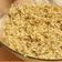 Cooksnap de Aureliana quando cozinhou Risoto de Cogumelos e Parmesão.