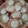 El cooksnap de Recetas Para Todos cuando hizo Galletas de coco y sémola/ comida de Marruecos.