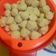 Cooksnap dari allin1 untuk resep Bakso Ayam Udang Homemade