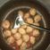 Cooksnap của Tuấn Nguyễn khi họ làm theo món Thịt lợn sốt cà chua