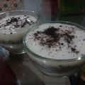 Cooksnap dari Dapur Miss Nia untuk resep Melted OREO CHEESECAKE with Cereal (#pr_adakejunya)