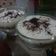 Cooksnap dari Dapur Miss Nia untuk resep Melted OREO CHEESECAKE with Cereal (#pr_adakejunya)