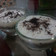 Cooksnap dari Dapur Miss Nia untuk resep Melted OREO CHEESECAKE with Cereal (#pr_adakejunya)