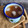 Cooksnap dari Nuniek Wijayanti untuk resep Es Teh Asam Jawa #562