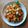 Cooksnap dari Ria Mamanya Tata untuk resep Sambal Goreng Kentang Telur Puyuh