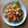 Cooksnap dari Ria Mamanya Tata untuk resep Sambal Goreng Kentang Telur Puyuh