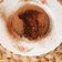 Cooksnap dari Tinaaaa untuk resep Milo Lava Cake Kukus/molten cake milo