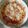 Cooksnap dari Eka Permata Saury untuk resep Pizza homemade baso bombay pedas manis
