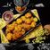 Daxa Parmar's cooksnap of when they made ઢેખરા (Dhekhra recipe in Gujarati).