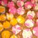 Cooksnap dari fitri untuk resep Bolu kukus mekar