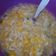 Cooksnap dari C-ty Zaini untuk resep corn soup