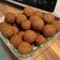Zier Roland Cooksnap-ja, amikor elkészítette a(z) Falafel - eredeti arab receptet.