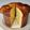 Gosztomné V. Mónika Cooksnap-ja, amikor elkészítette a(z) A tökéletes panettone receptet.