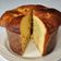 Gosztomné V. Mónika Cooksnap-ja, amikor elkészítette a(z) A tökéletes panettone receptet.