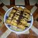 Cooksnap dari Putri pw untuk resep 1. Pisang coklat lumer (isi coklat + keju)
