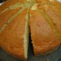 El cooksnap de Mauricio gonzalia cuando hizo Torta 1, 2, 3, 4.