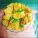 Cooksnap dari Husnaa untuk resep Tempe mendoan kuning