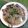 Sneha Ghoshmajumder's cooksnap of when they made সর্ষে পাবদা (shorshe pabda receipe in bengali).
