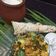 Tulsi Shaherawala's cooksnap of when they made વેજ દમ બિરયાની (Veg Dum Biryani Recipe In Gujarati).