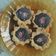 Cooksnap dari eresina22@yahoo.com untuk resep Pie Cokelat Ganache