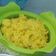 Cooksnap dari winny ismayanthi untuk resep Nasi Kuning Magic Com