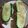 camille4444ever's cooksnap of when they made Cucumber chicken subs.