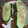 camille4444ever's cooksnap of when they made Cucumber chicken subs.