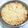 Cooksnap dari Cloud Recesses untuk resep Macaroni Schotel Kukus