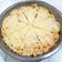 Cooksnap dari Cloud Recesses untuk resep Macaroni Schotel Kukus