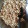 El cooksnap de Cristina Edith Caceres cuando hizo Pochoclo dulce.