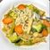 Сooksnap від Вікторія Коста-Ріка, який(а) приготував(ла) Чоп суі (Chop suey) – наша найулюбленіша китайська страва!.