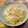 Cooksnap από 𝒳𝓇𝓊𝓈𝑜𝓊𝓁𝒶 𝒦𝑜𝓃𝓉𝑜𝓅𝑜𝓊𝓁𝑜𝓊 στη συνταγή 💯Ταλιατέλες με γιαούρτι και σκόρδο αλά ποντιακά