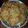 Cooksnap dari Santi Cahyaningtias untuk resep Bakwan Jagung Crispy