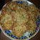 Cooksnap dari Santi Cahyaningtias untuk resep Bakwan Jagung Crispy