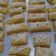 Cooksnap dari Neng Nurhidayah II untuk resep Kastangel Cheese Stick