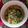 Cooksnap của Nguyễn Lê Ánh Nguyệt khi họ làm theo món Mắm chưng. 🤗