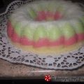 Cooksnap από maria_ilias στη συνταγή Ο χαλβάς της νύφης