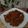 Cooksnap dari Tina wahyuningsih untuk resep Kepala ayam goreng lengkuas