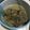 Cooksnap dari tasa astasari untuk resep Terik daging sapi enak lezat