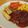 Cooksnap dari Monica Tri Andhina untuk resep Chicken Steak with barbeque sauce
